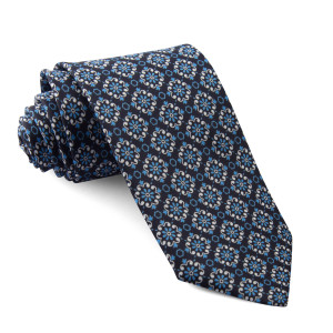 Corbata Marino Dibujos