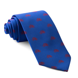 Corbata Bicicletas
