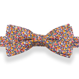 Pajarita Liberty Multicolor