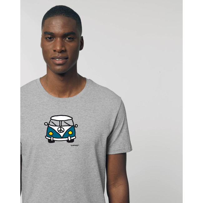 Callate la boca camisetas hotsell