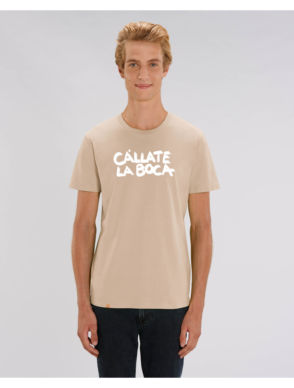 Callate la boca ropa deals