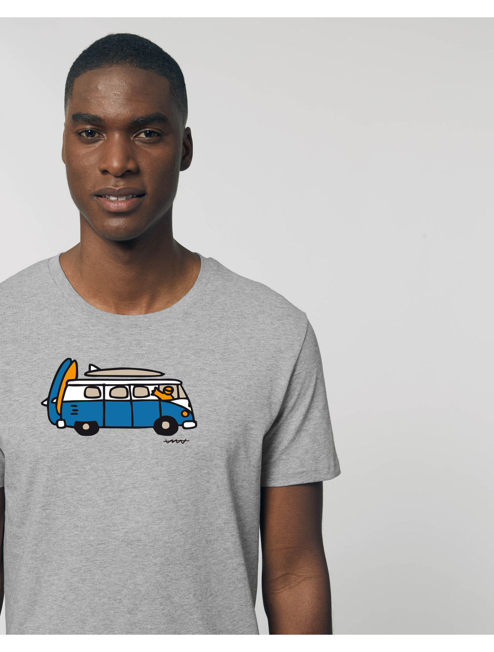 Callate la online boca camisetas