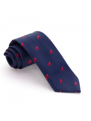 Selección de Corbatas elegantes para Hombres Cencibel