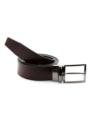 Giro de vuelta Leia Audaz Cinturones elegantes|Cinturones para caballero|Cencibel